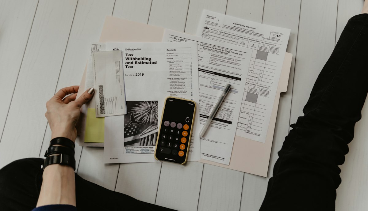 Chargé d'Accueil et de Gestion Administrative — en alternance
