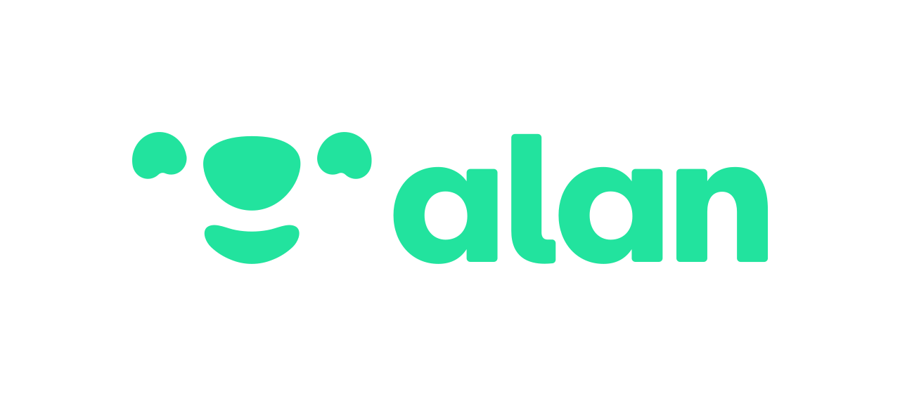 Alan