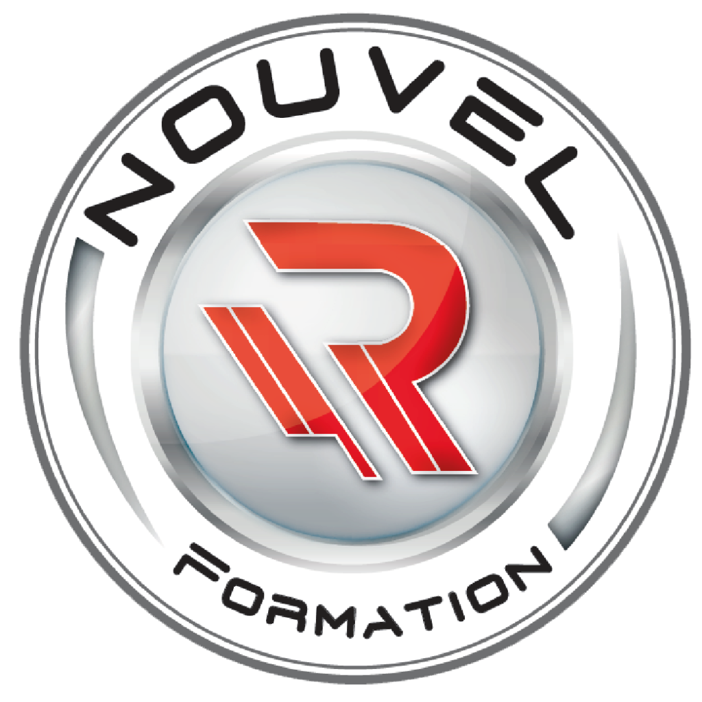 Nouvel R Formation